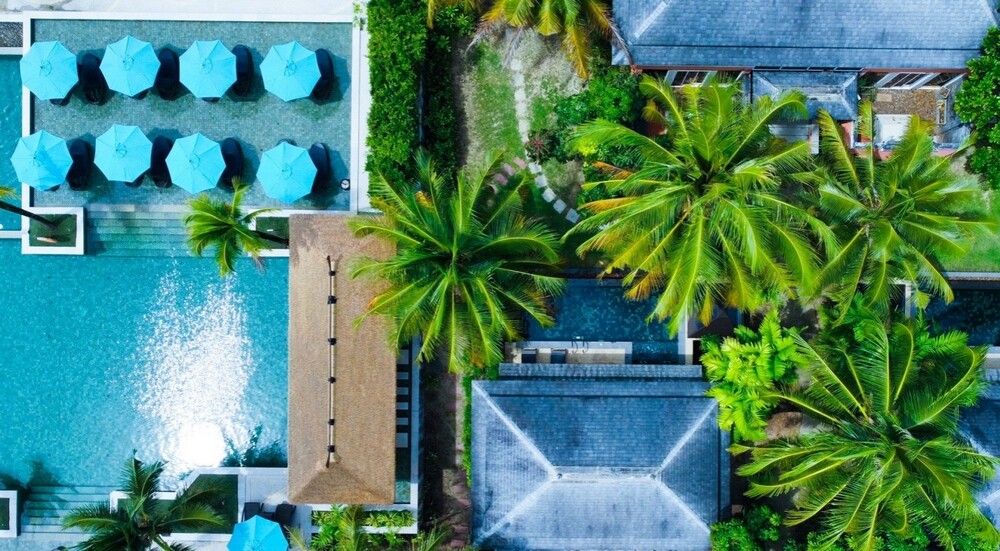 Картинка отеля - 8