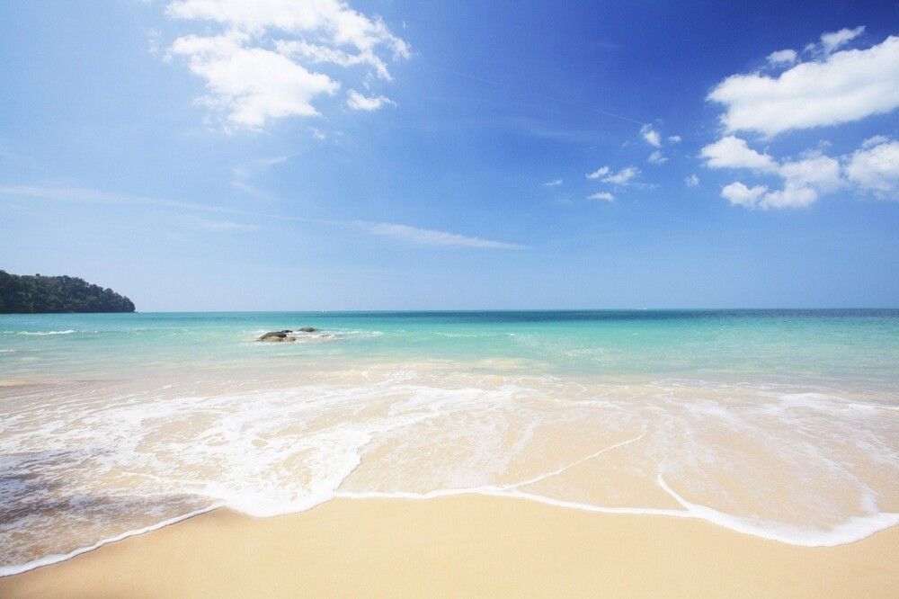 Картинка отеля - 9