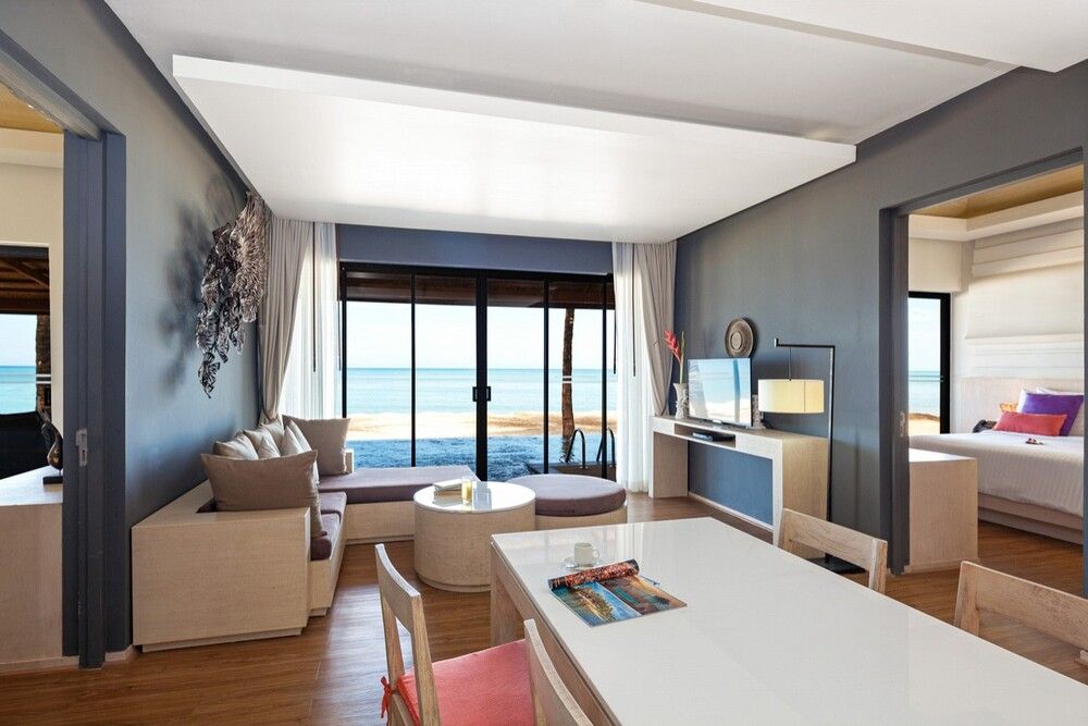 Картинка отеля - 50