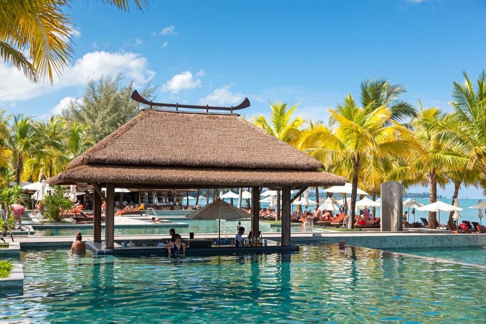 Картинка отеля - 18