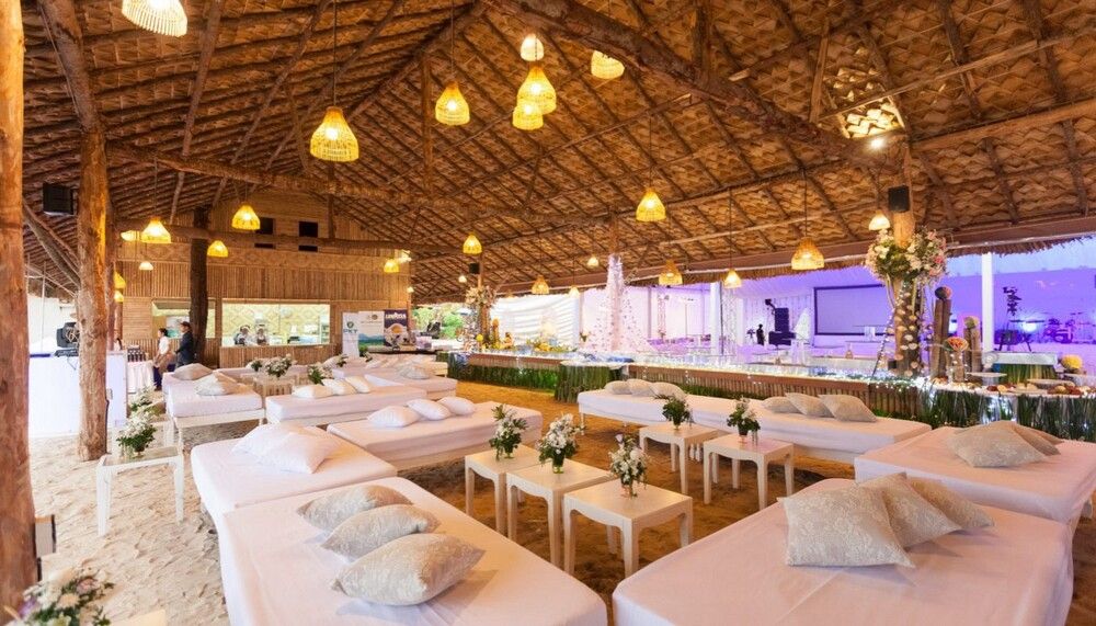 Картинка отеля - 30