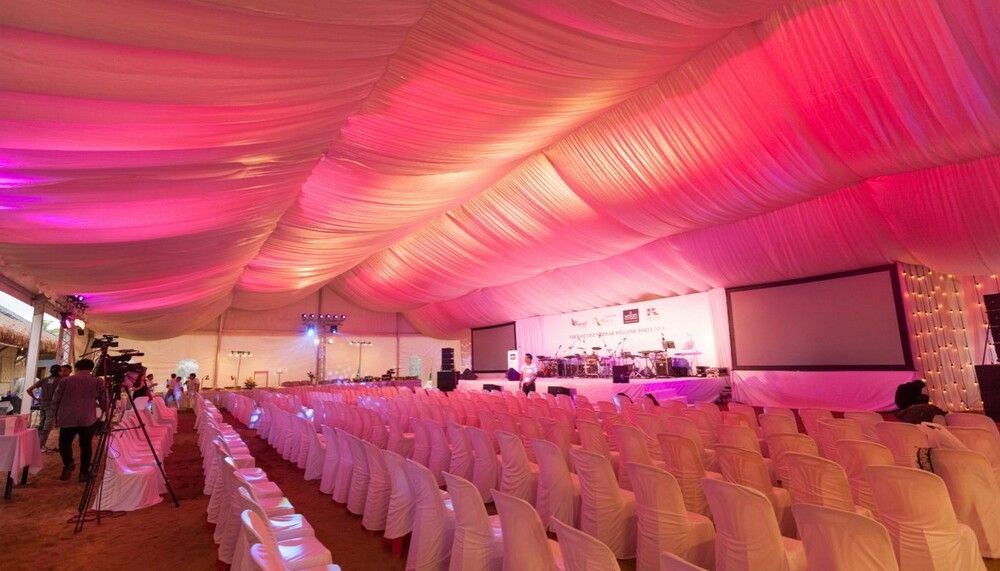 ANANEA BEYOND KHAOLAK (ex. BEYOND RESORT KHAOLAK) - 29