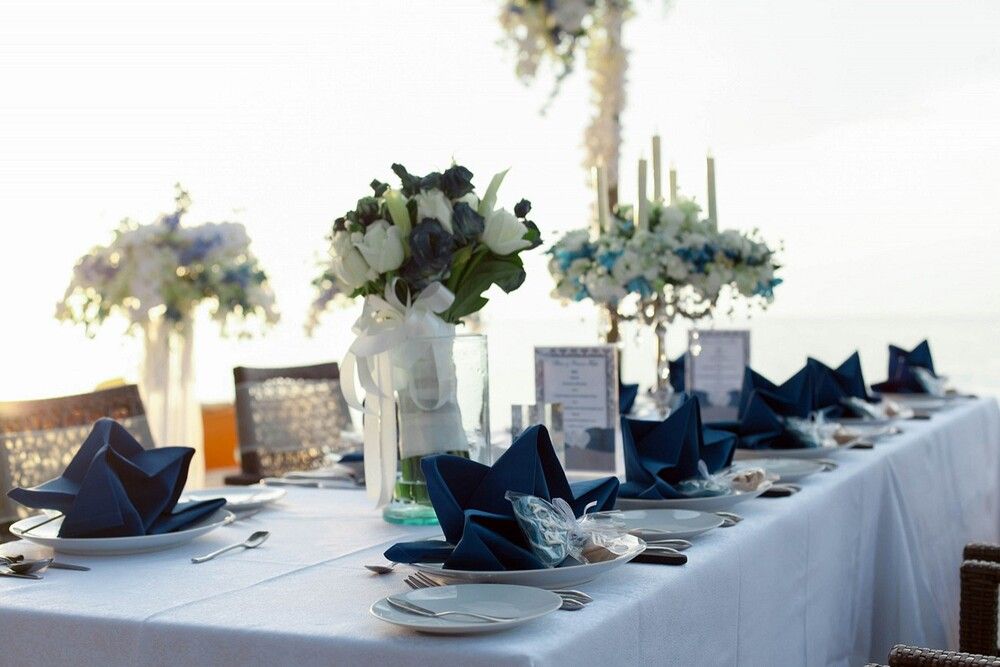 ANANEA BEYOND KHAOLAK (ex. BEYOND RESORT KHAOLAK) - 37