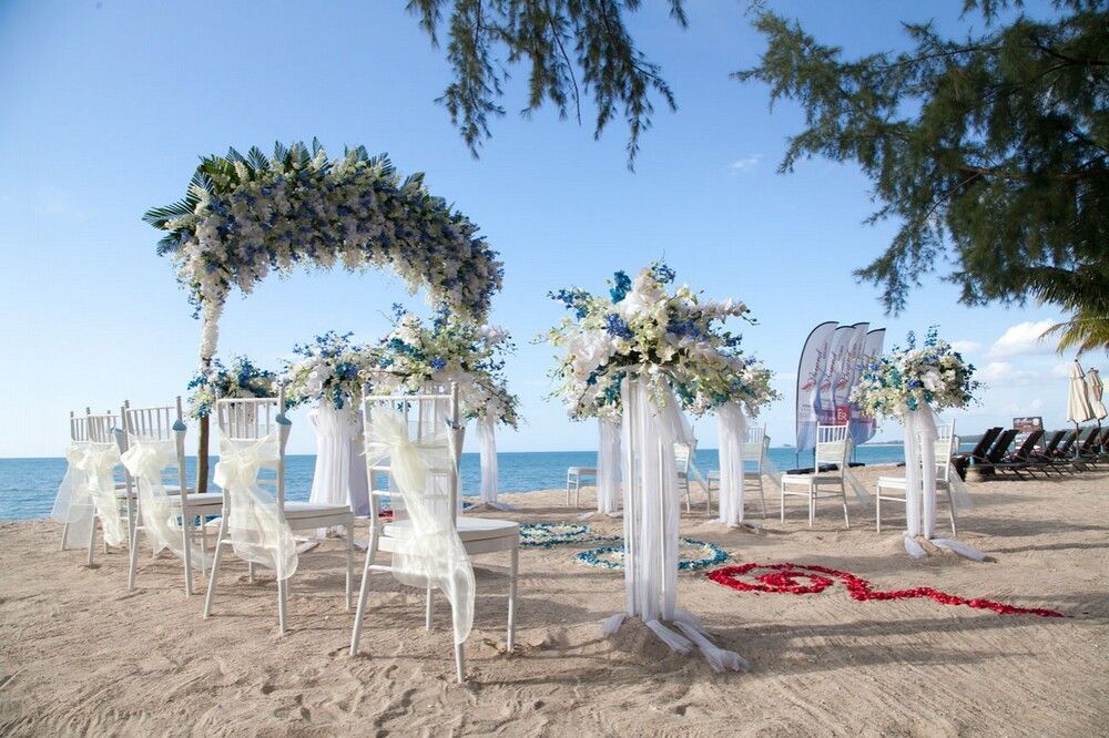 Картинка отеля - 33