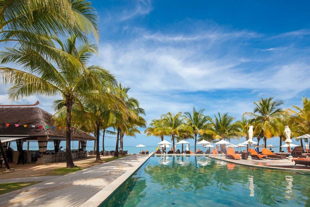 Картинка отеля - 20