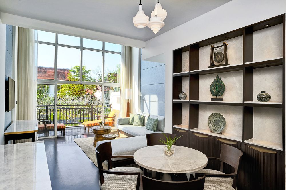 Картинка отеля - 170