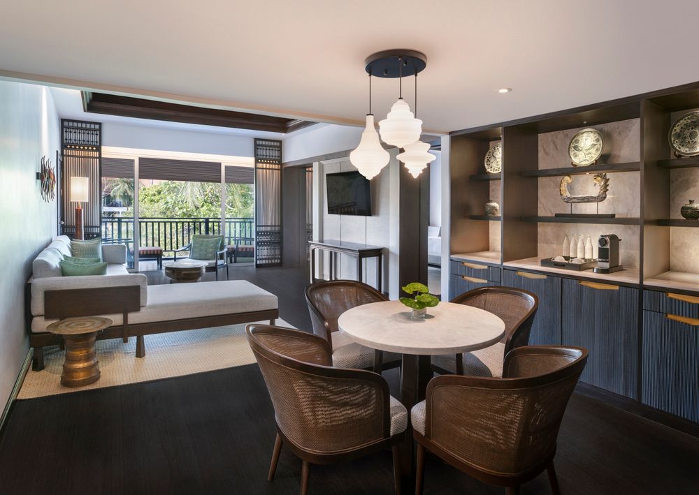 Картинка отеля - 164