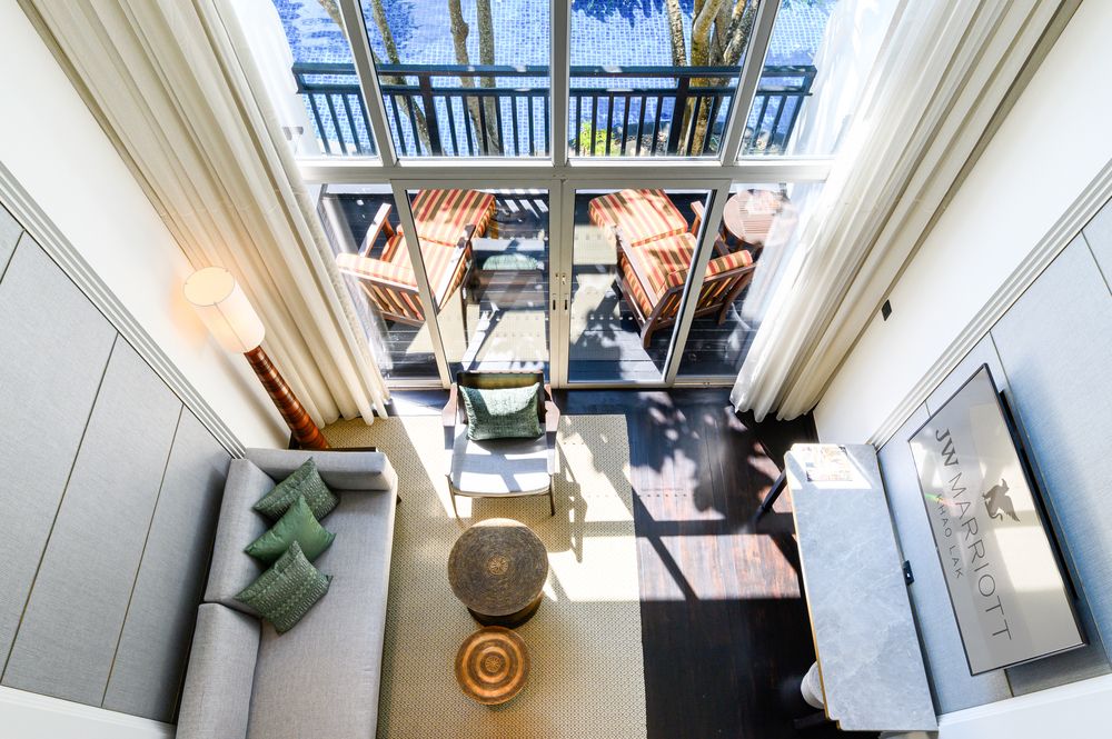 Картинка отеля - 159