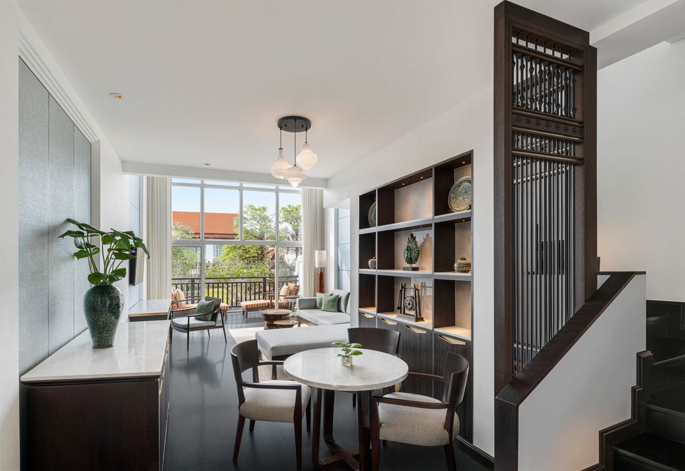 Картинка отеля - 156