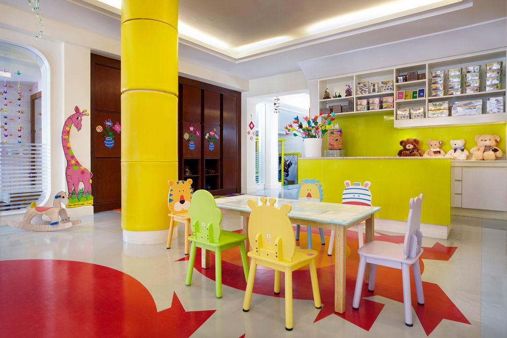 Картинка отеля - 117