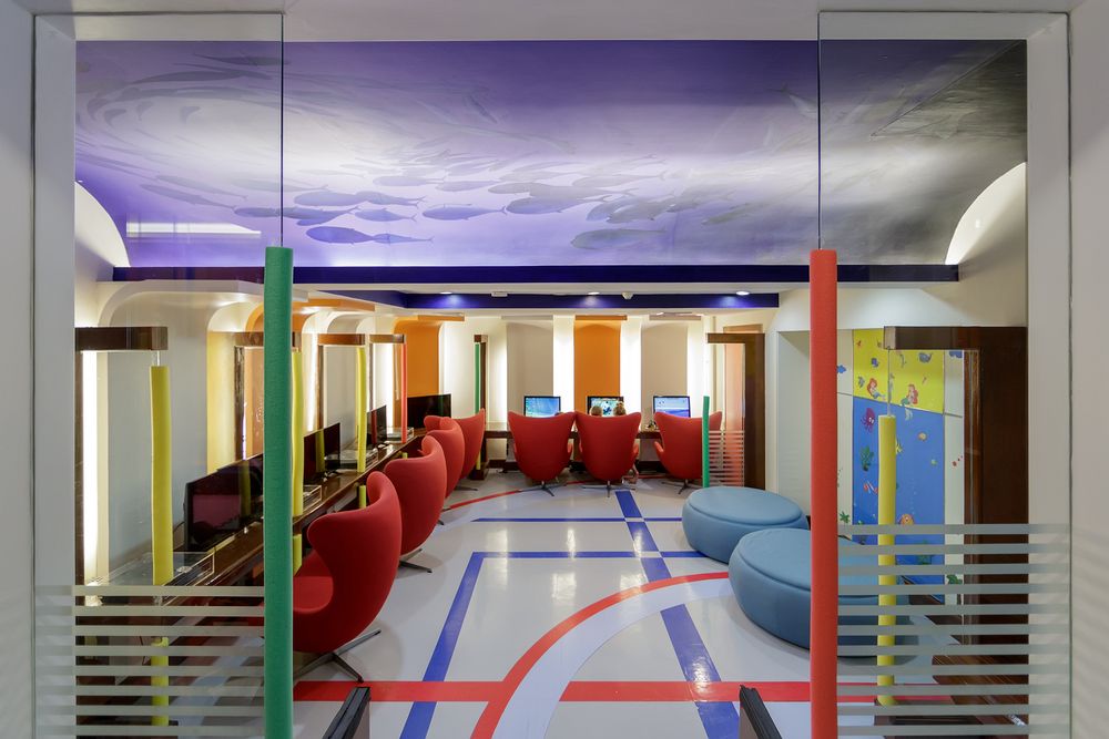 Картинка отеля - 115