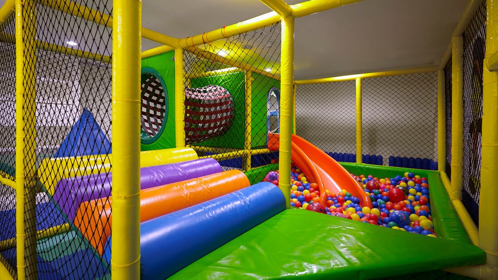 Картинка отеля - 114