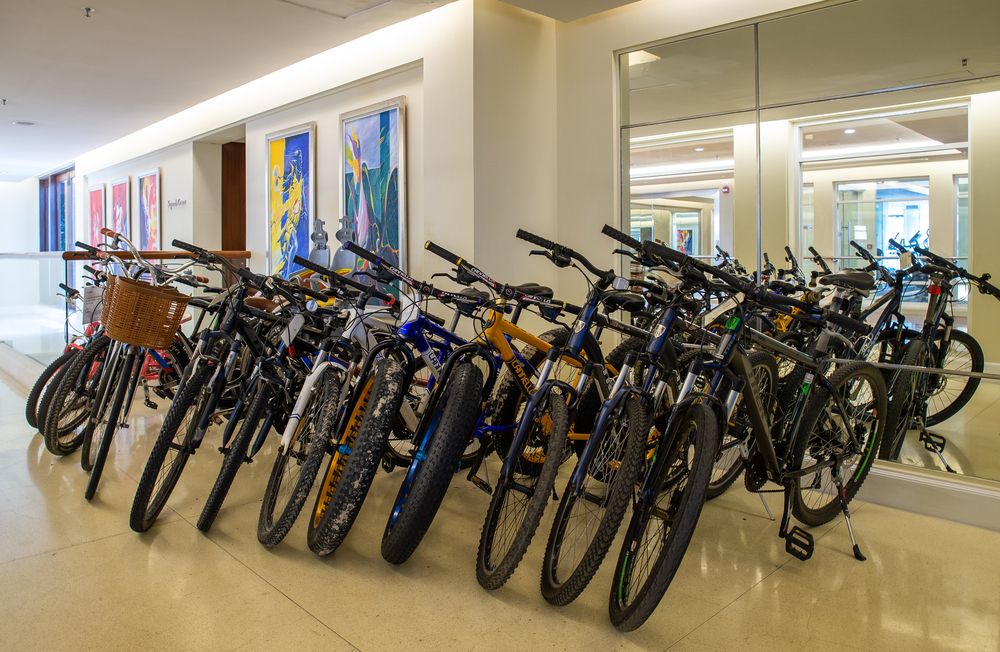 Картинка отеля - 105