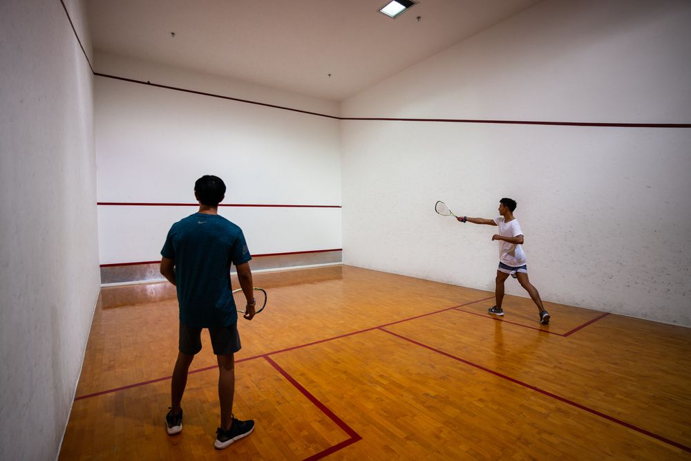 JW MARRIOTT KHAO LAK RESORT & SPA - 97