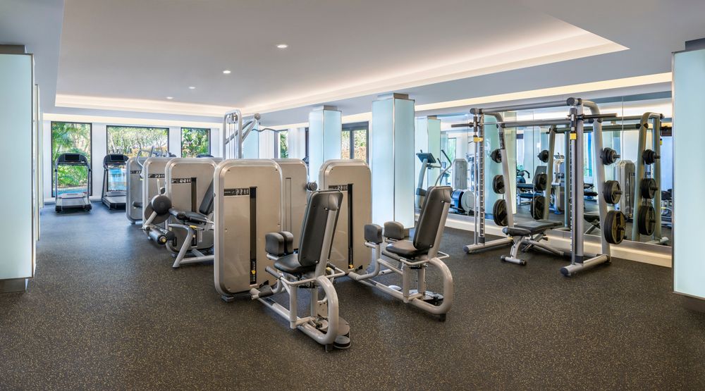 Картинка отеля - 86