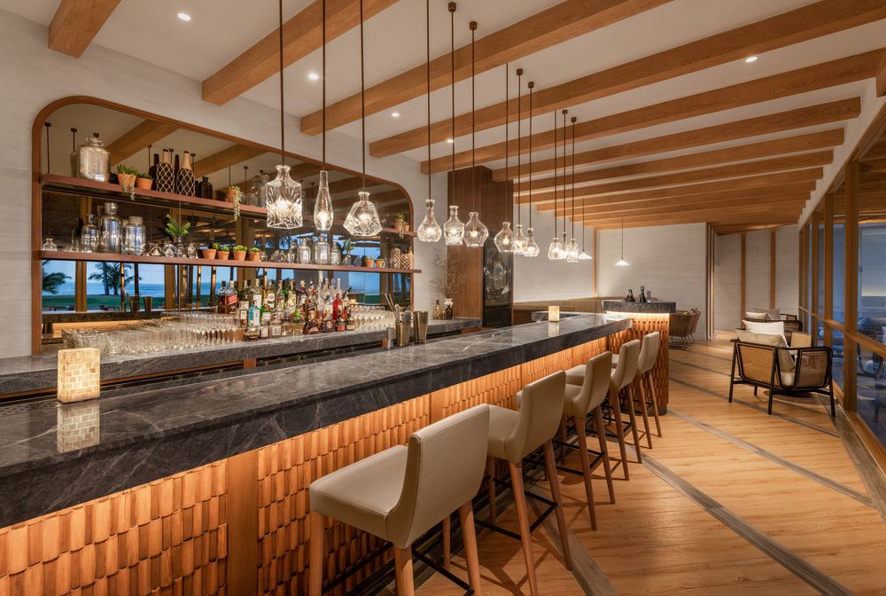 Картинка отеля - 69