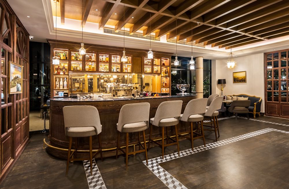 Картинка отеля - 63