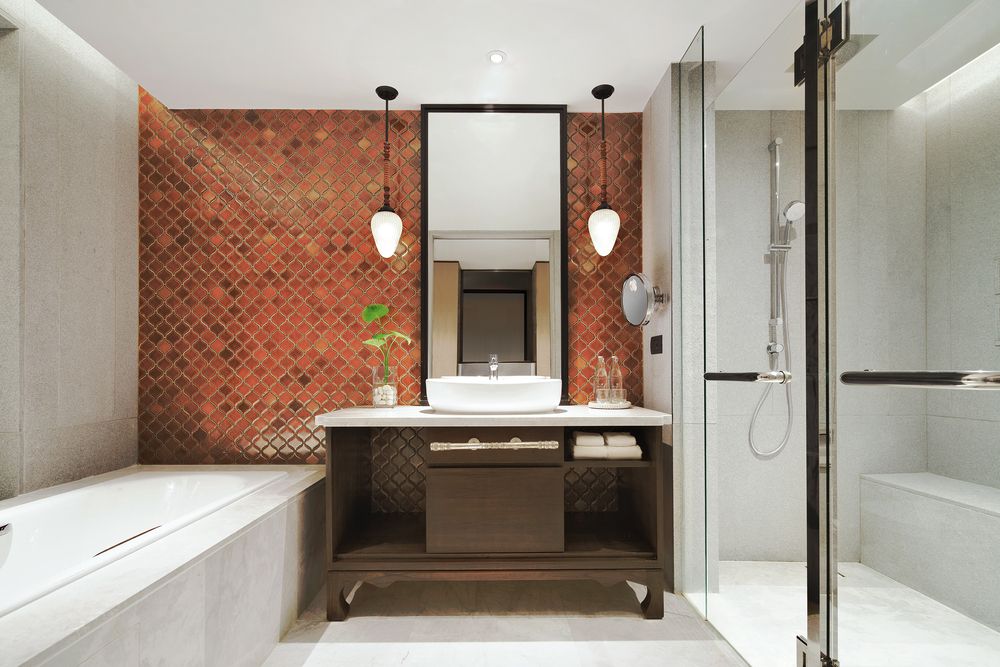 Картинка отеля - 136