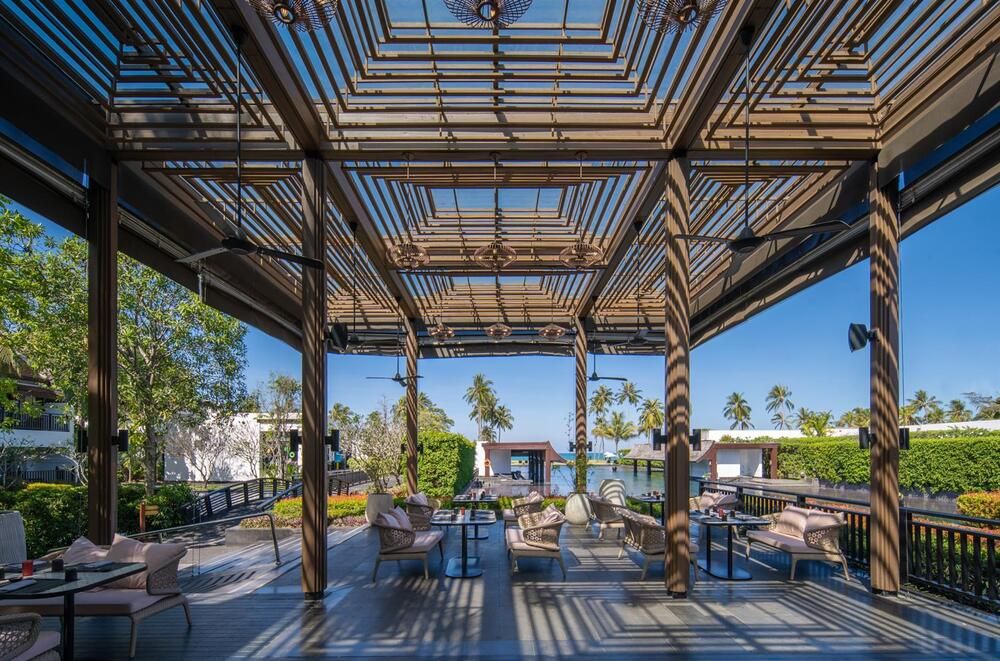 Картинка отеля - 37