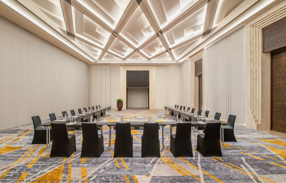 Картинка отеля - 87