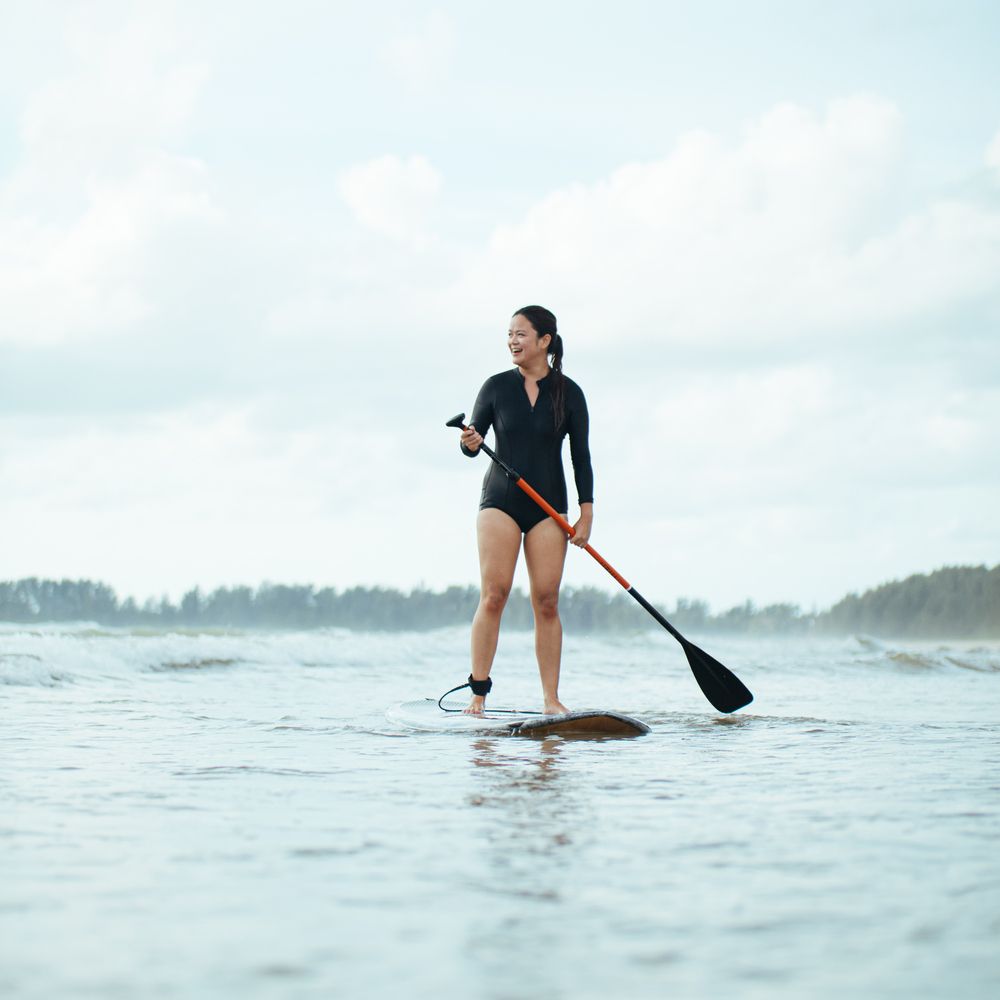 JW MARRIOTT KHAO LAK RESORT & SPA - 110