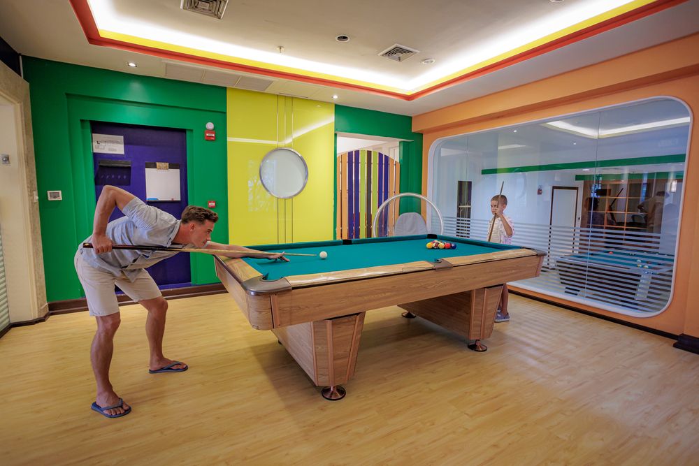 Картинка отеля - 99