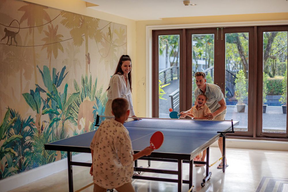 Картинка отеля - 104