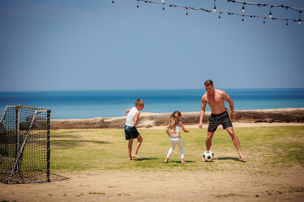 Картинка отеля - 111