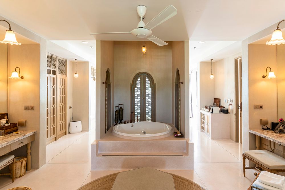 DEVASOM KHAO LAK BEACH RESORT & VILLAS - 133