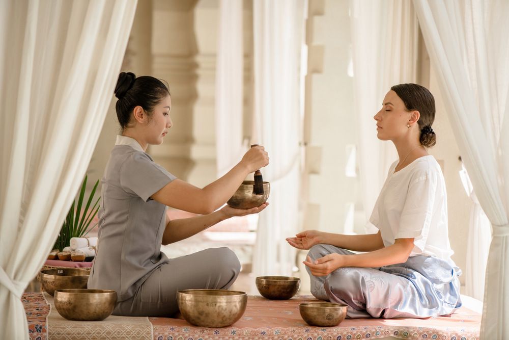 DEVASOM KHAO LAK BEACH RESORT & VILLAS - 48