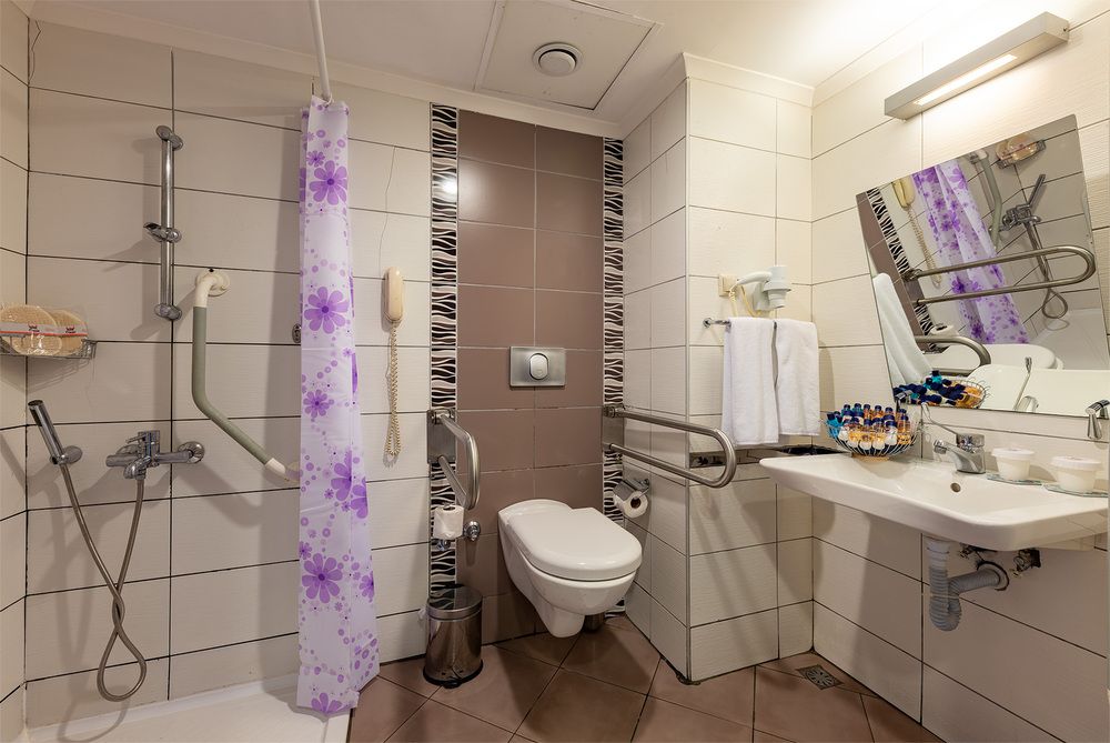 Картинка отеля - 69