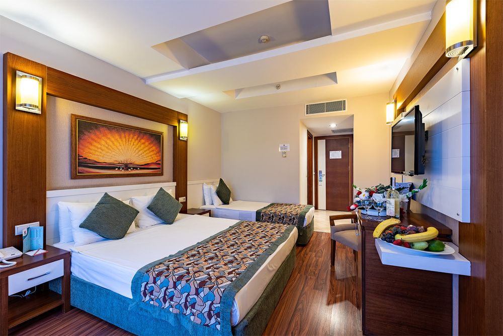 Картинка отеля - 66