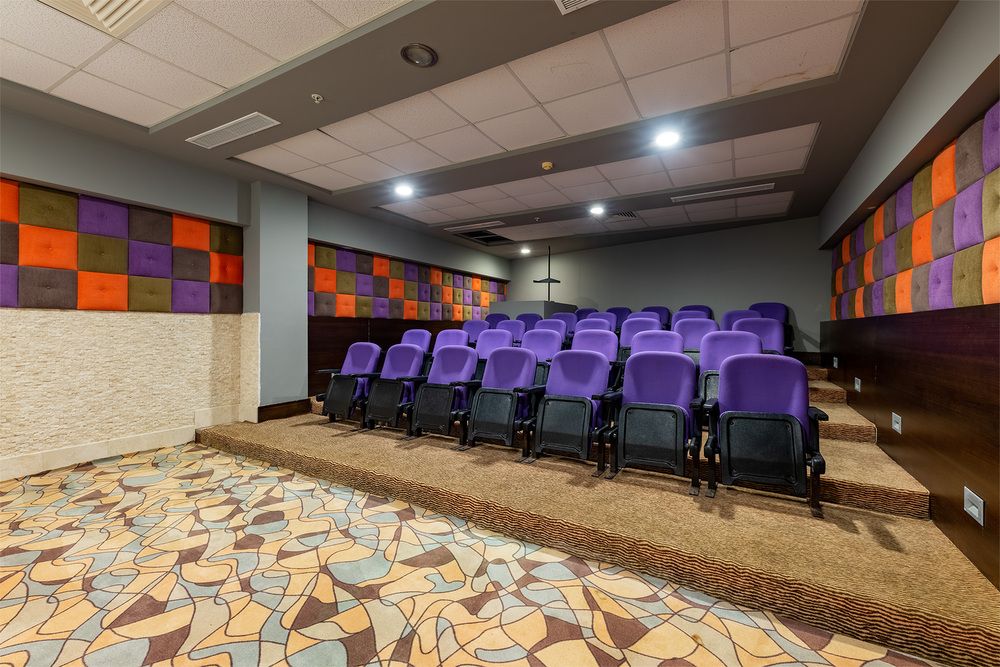 Картинка отеля - 64