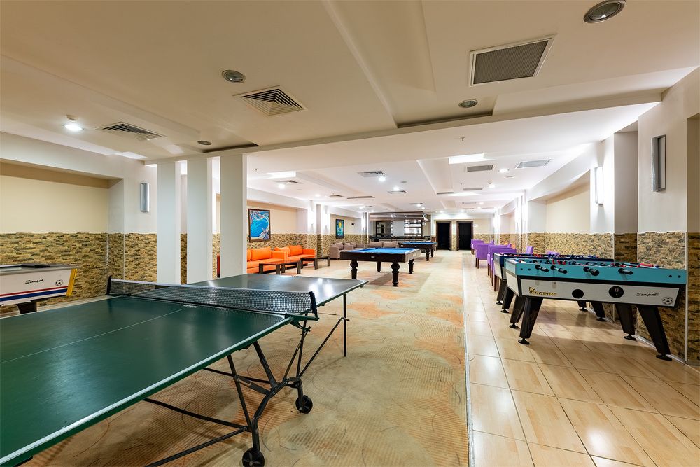 Картинка отеля - 63