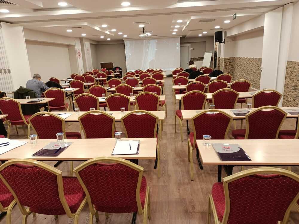 Картинка отеля - 60