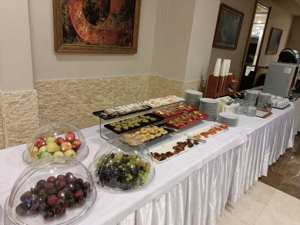 Картинка отеля - 59