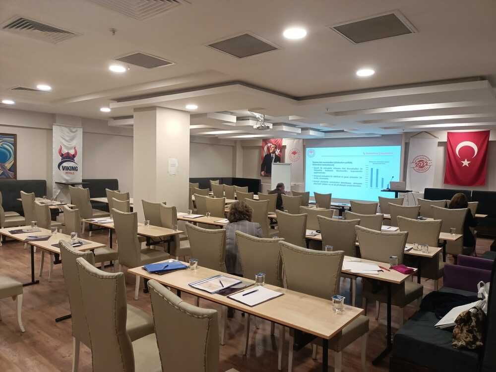 Картинка отеля - 56