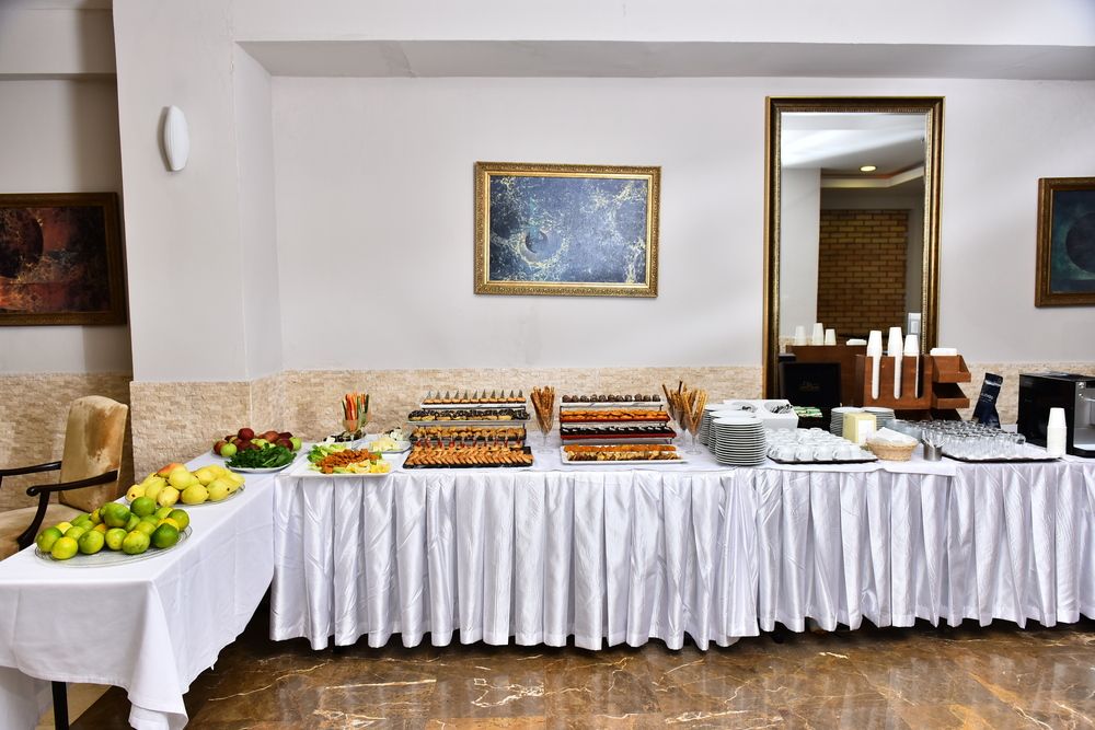 Картинка отеля - 55