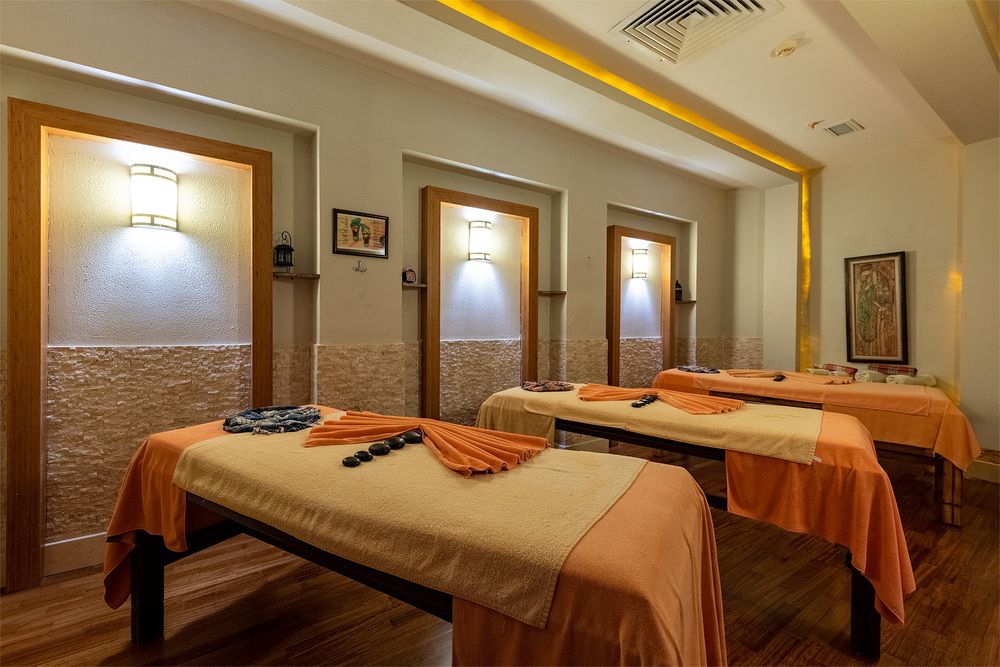 Картинка отеля - 52