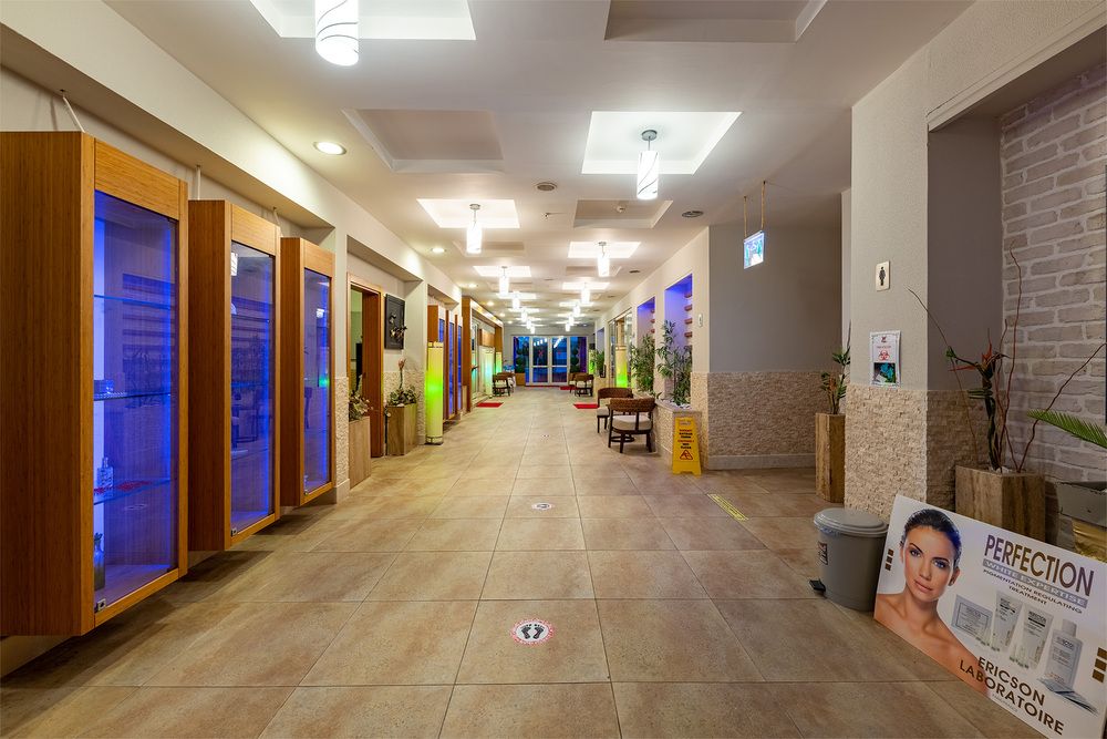 Картинка отеля - 51