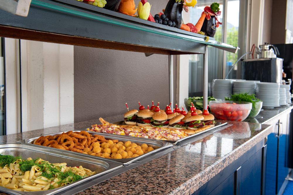 Картинка отеля - 47