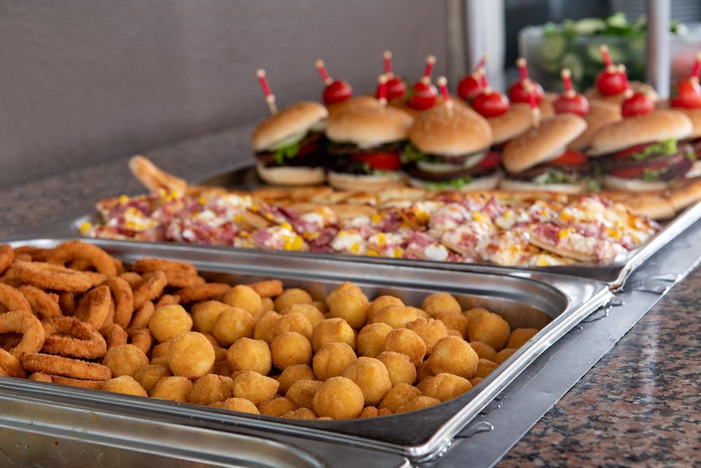 Картинка отеля - 46