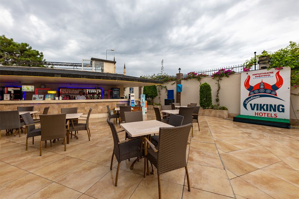 Картинка отеля - 45