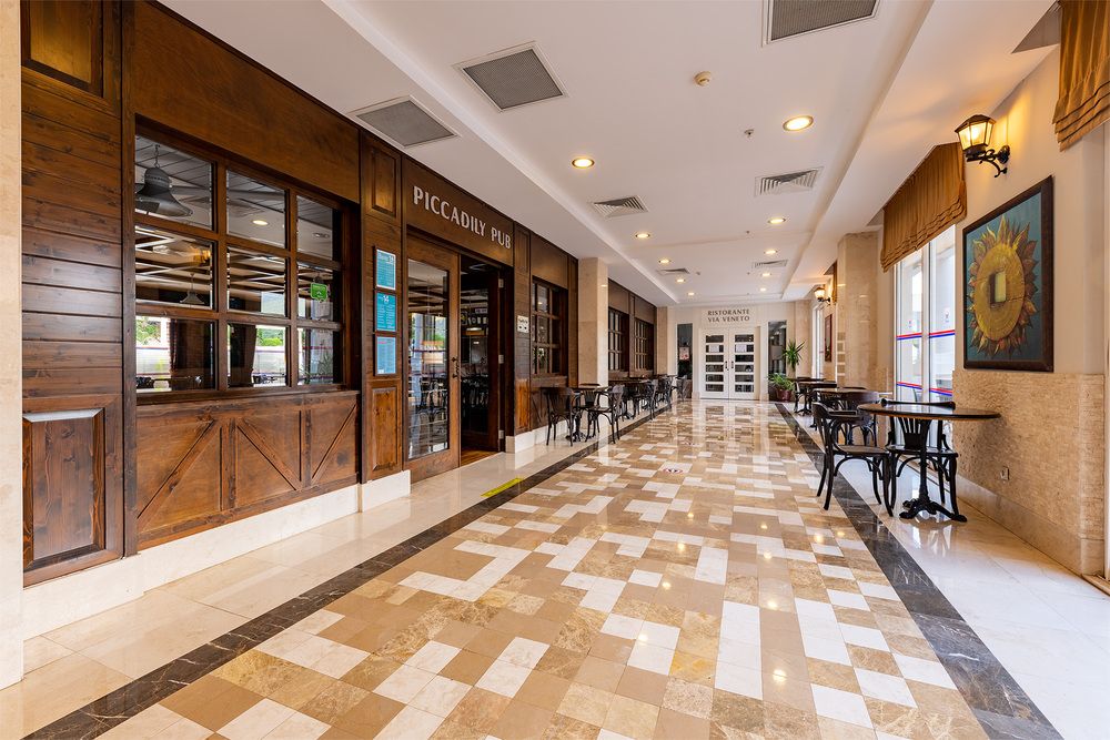 Картинка отеля - 44