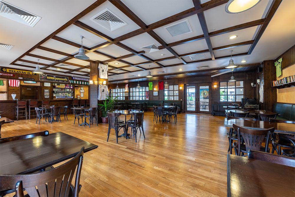 Картинка отеля - 43