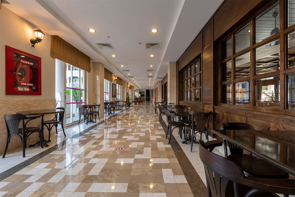 Картинка отеля - 42