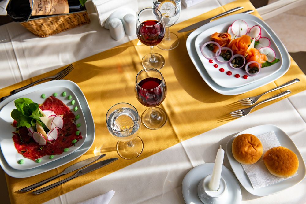 Картинка отеля - 39