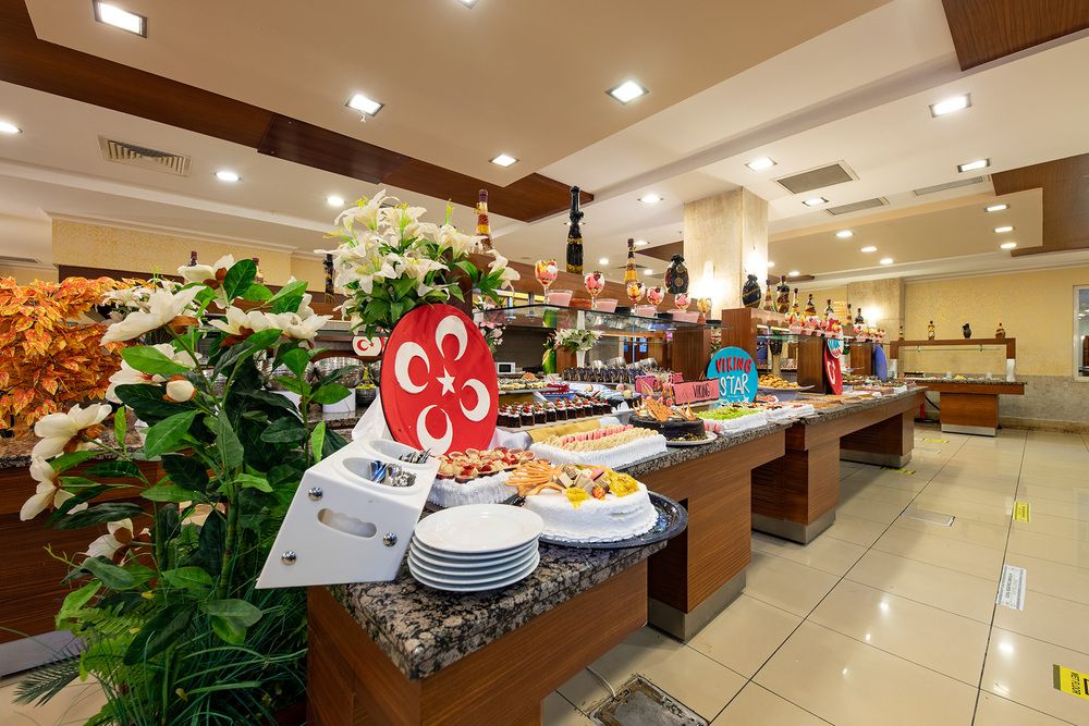 Картинка отеля - 34