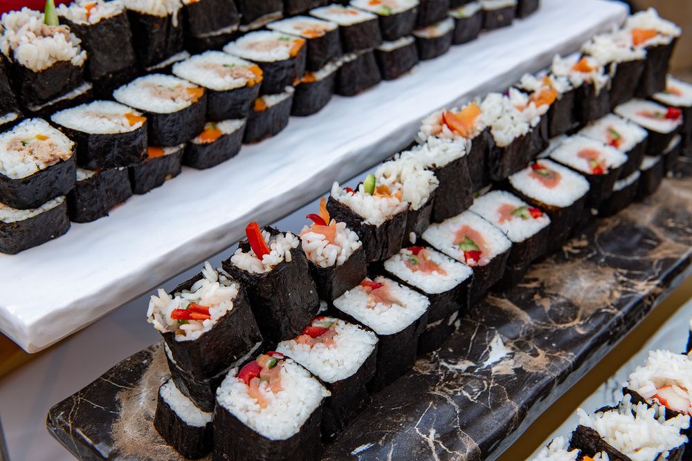 Картинка отеля - 27