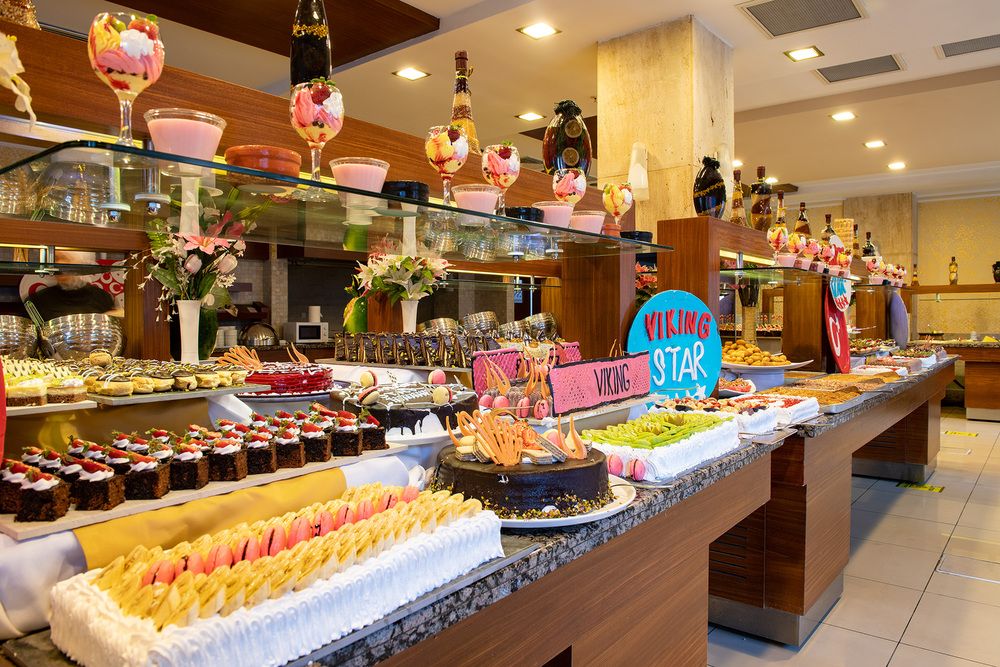 Картинка отеля - 25